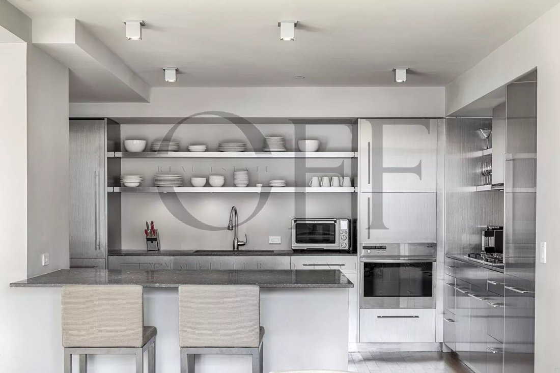 Apartment in New York, New York, United States 4 - 15305953