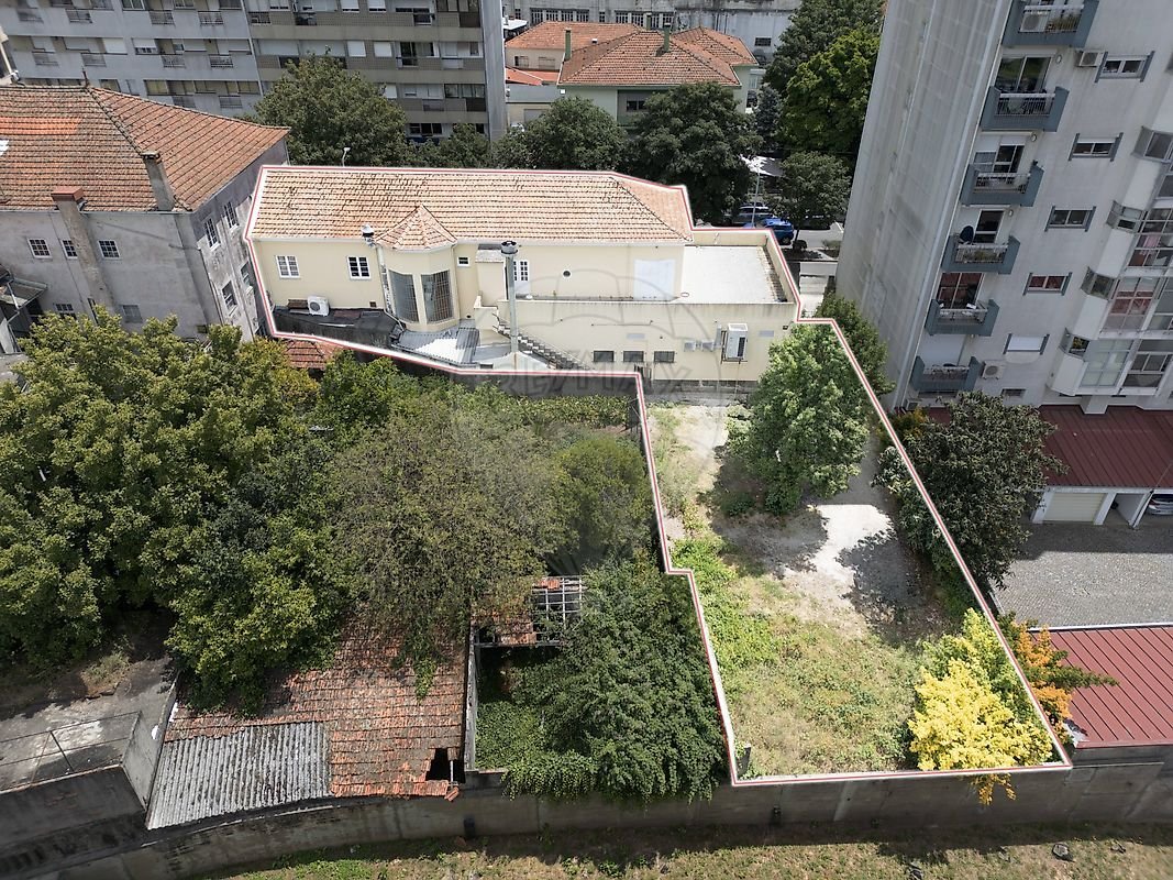 Vila Cha, Codal e Vila Cova de Perrinho, Aveiro District, Portugal 2 - 18128895