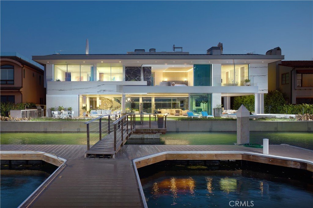 House in Newport Beach, California, United States 1 - 18129485