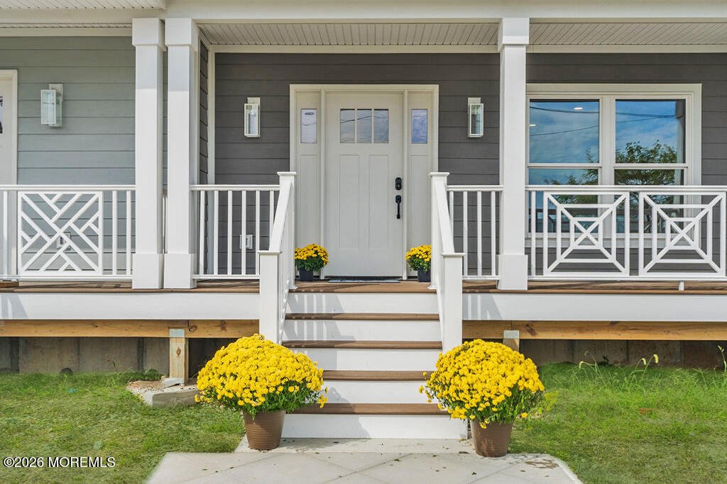 Condo in Avon-by-the-Sea, New Jersey, United States 1 - 18132108