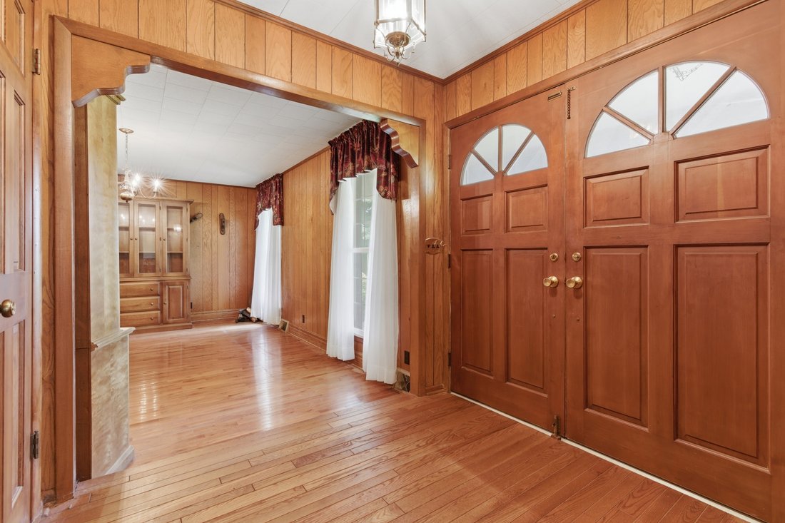 House in Section, Alabama, United States 4 - 18130907
