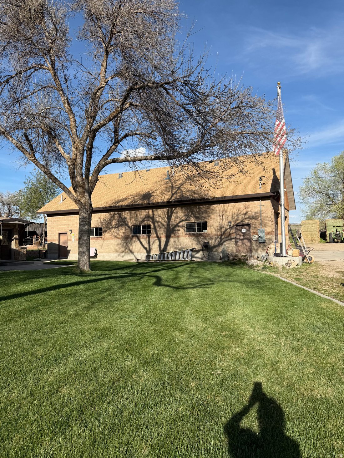 House in Midway, Utah, United States 2 - 18131496