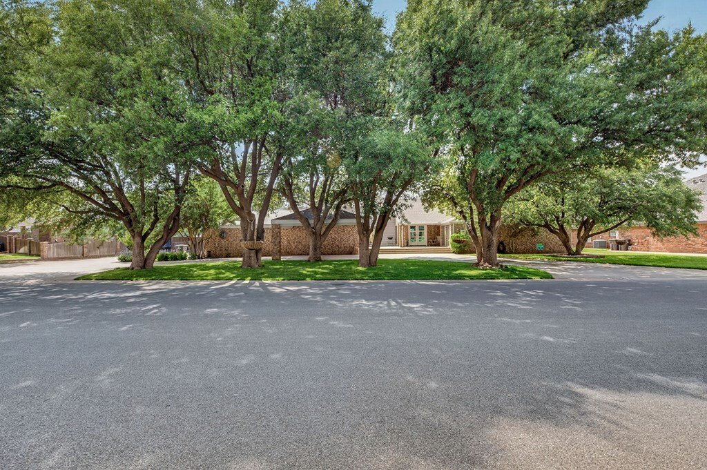 House in Midland, Texas, United States 3 - 18131383