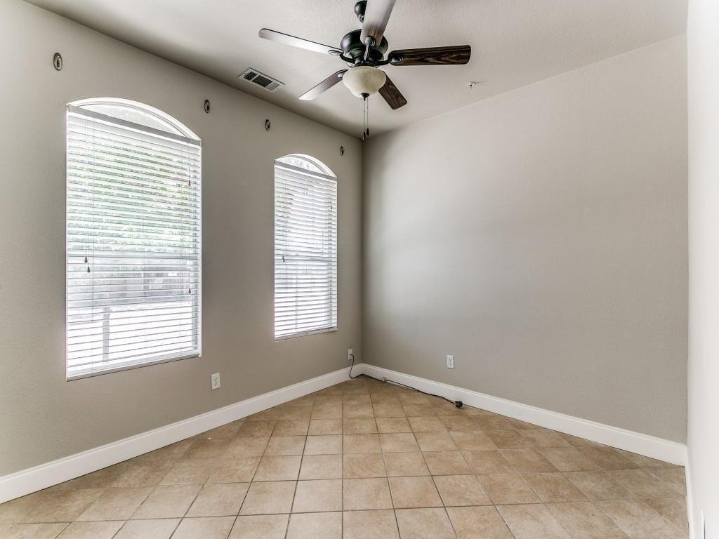 Apartment in Roanoke, Texas, United States 4 - 18132591