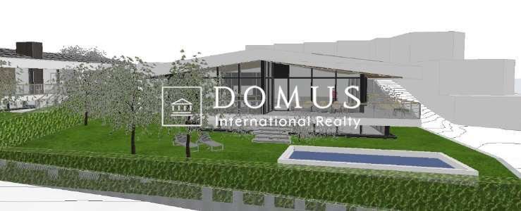 Land in Origlio, Tessin, Schweiz 1 - 18132572