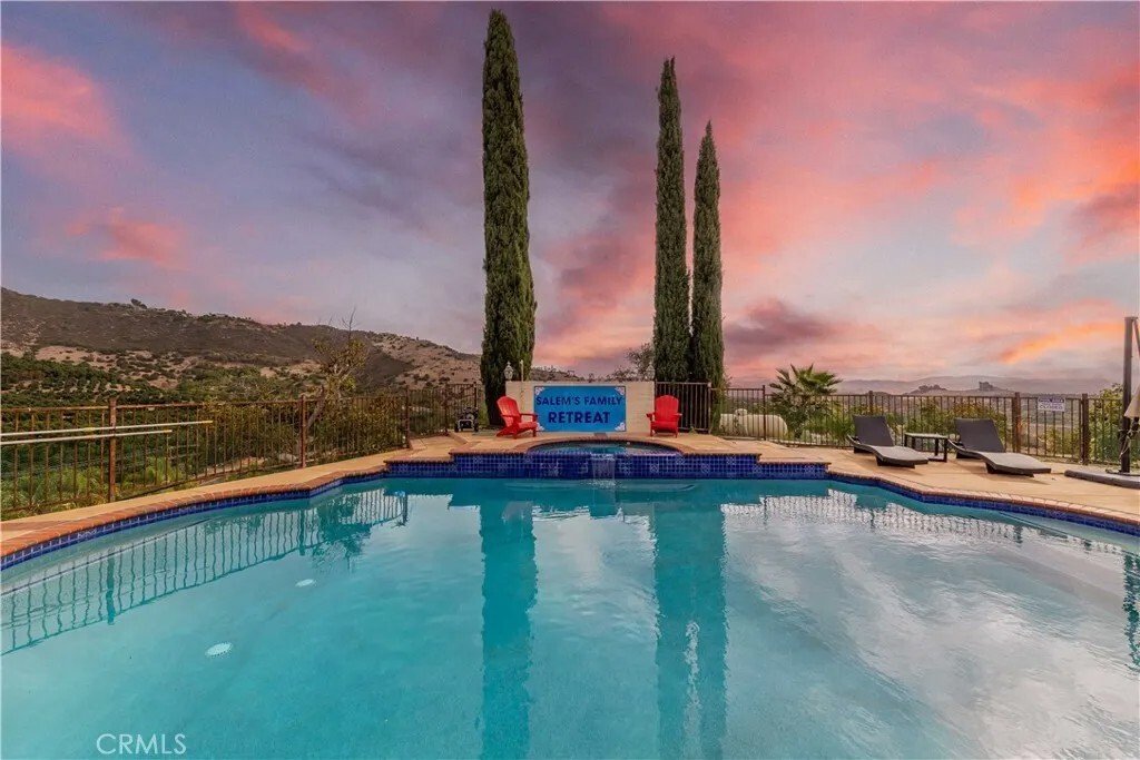 House in Temecula, California, United States 4 - 18131885
