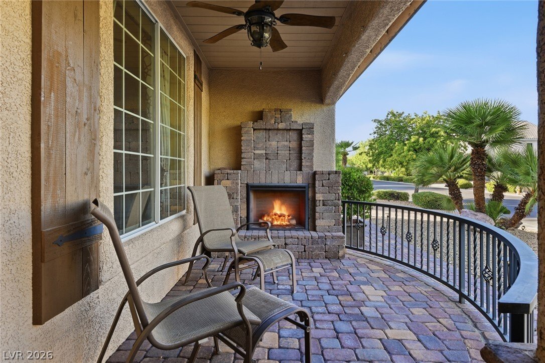 House in Las Vegas, Nevada, United States 2 - 18132062