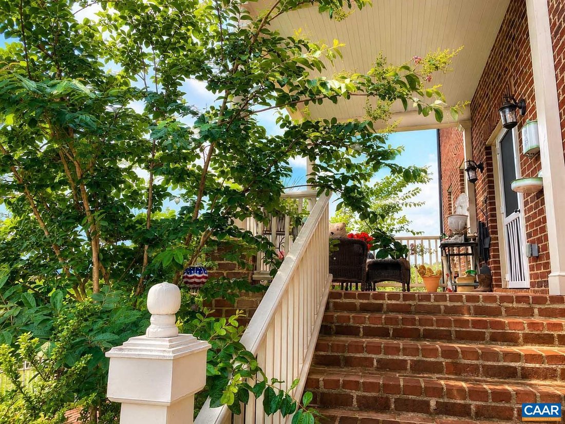 House in Appomattox, Virginia, United States 5 - 17519072