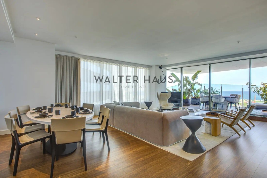 House in Eixample, Barcelona, Spain 1 - 16197663