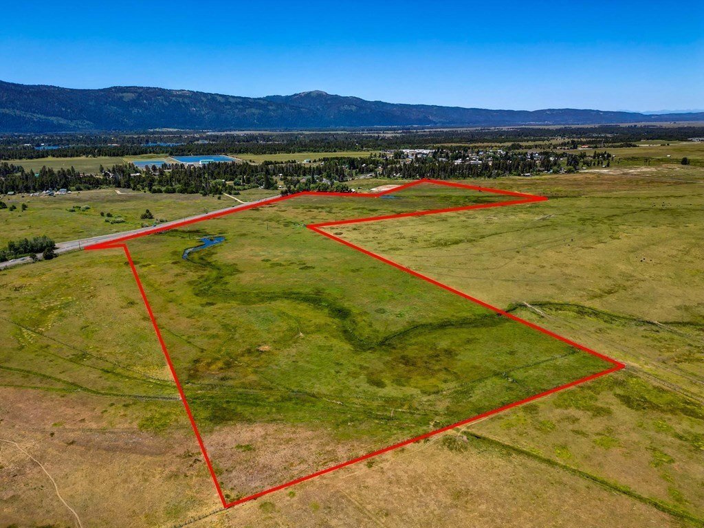 Land in Donnelly, Idaho, United States 4 - 18131014