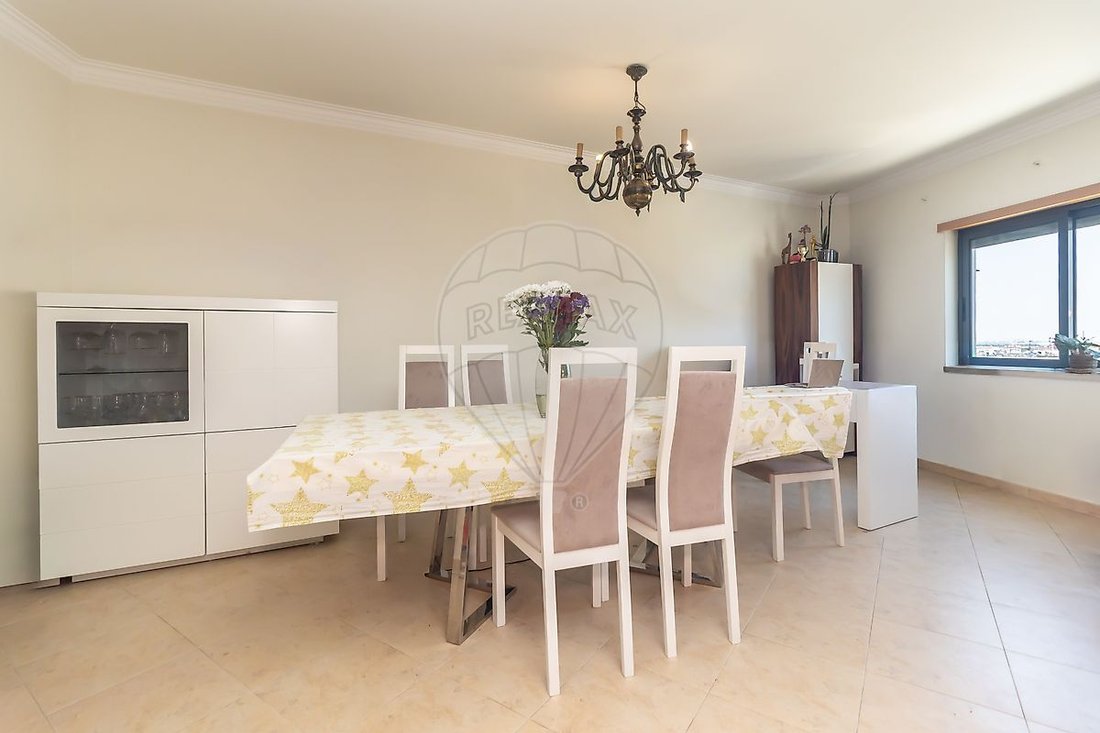 Apartment in Corroios, Setubal, Portugal 3 - 18016557