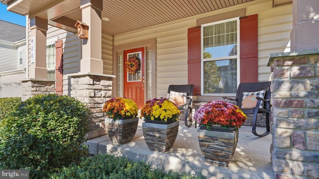 House in Stafford, Virginia, United States 5 - 18128692