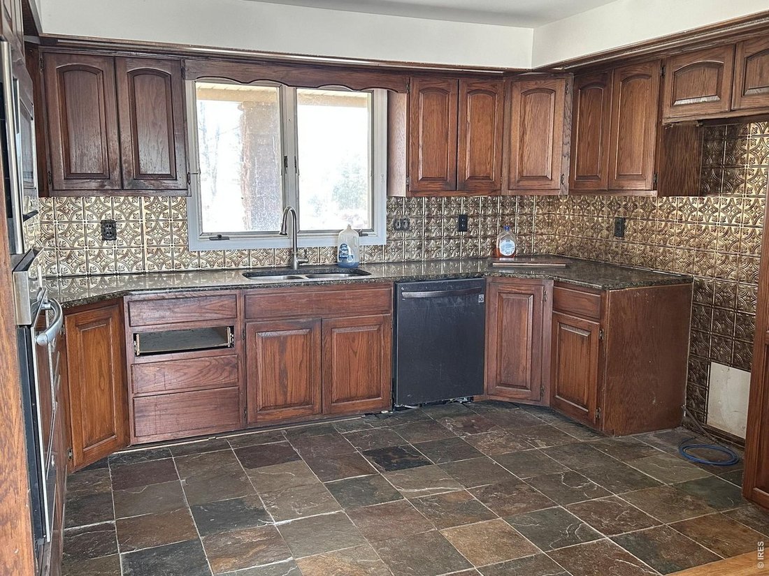 House in Longmont, Colorado, United States 5 - 18131638