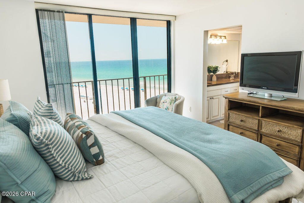 Condo in Panama City Beach, Florida, United States 4 - 18131273