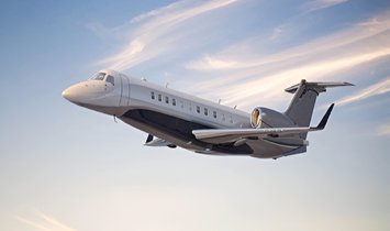 Embraer