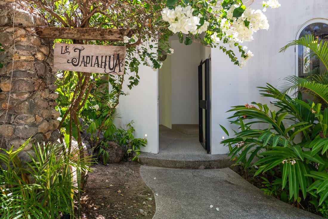 Casa a Mismaloya, Jalisco, Messico 5 - 17898067