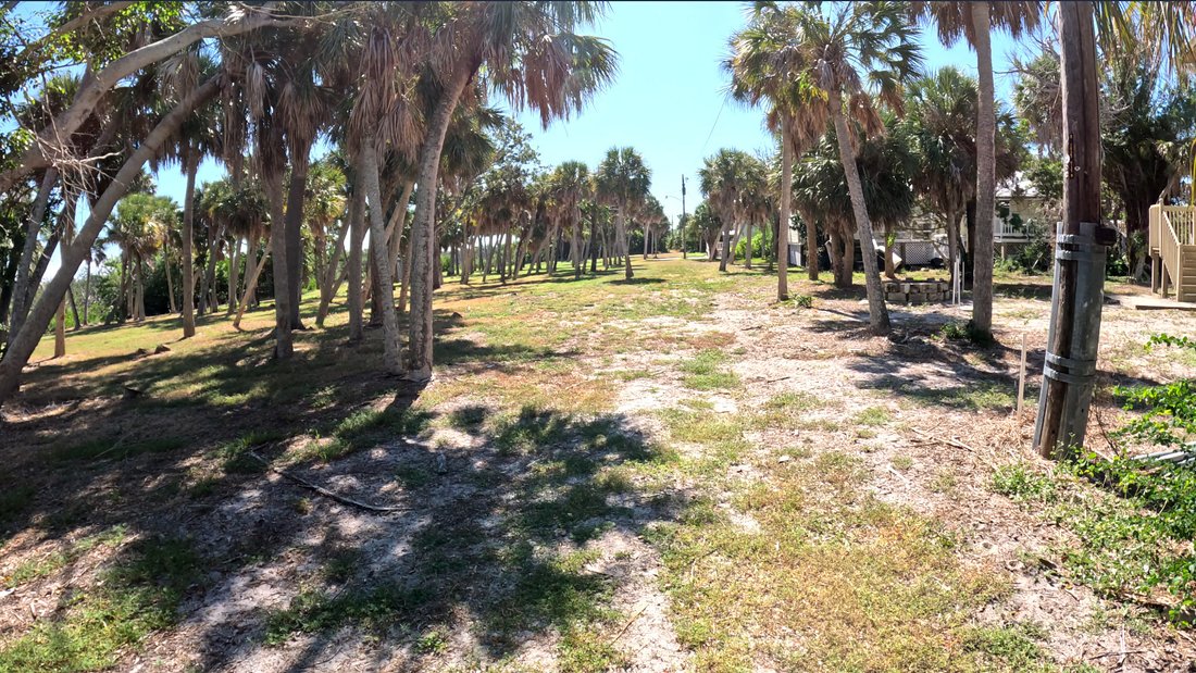 Land in Placida, Florida, United States 2 - 18130915