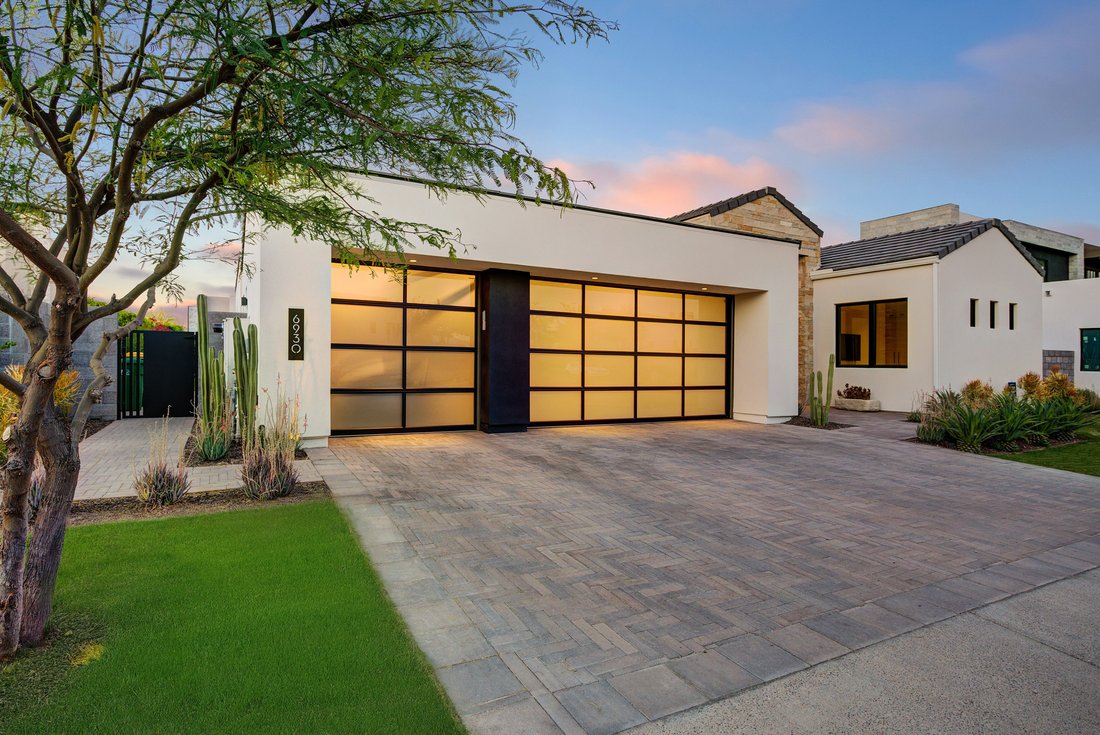 House in Paradise Valley, Arizona, United States 3 - 18128411