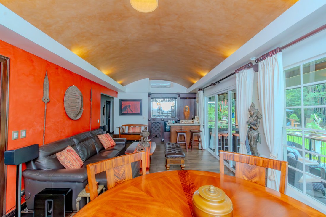 House in Vueltas, Alajuela Province, Costa Rica 2 - 18128396