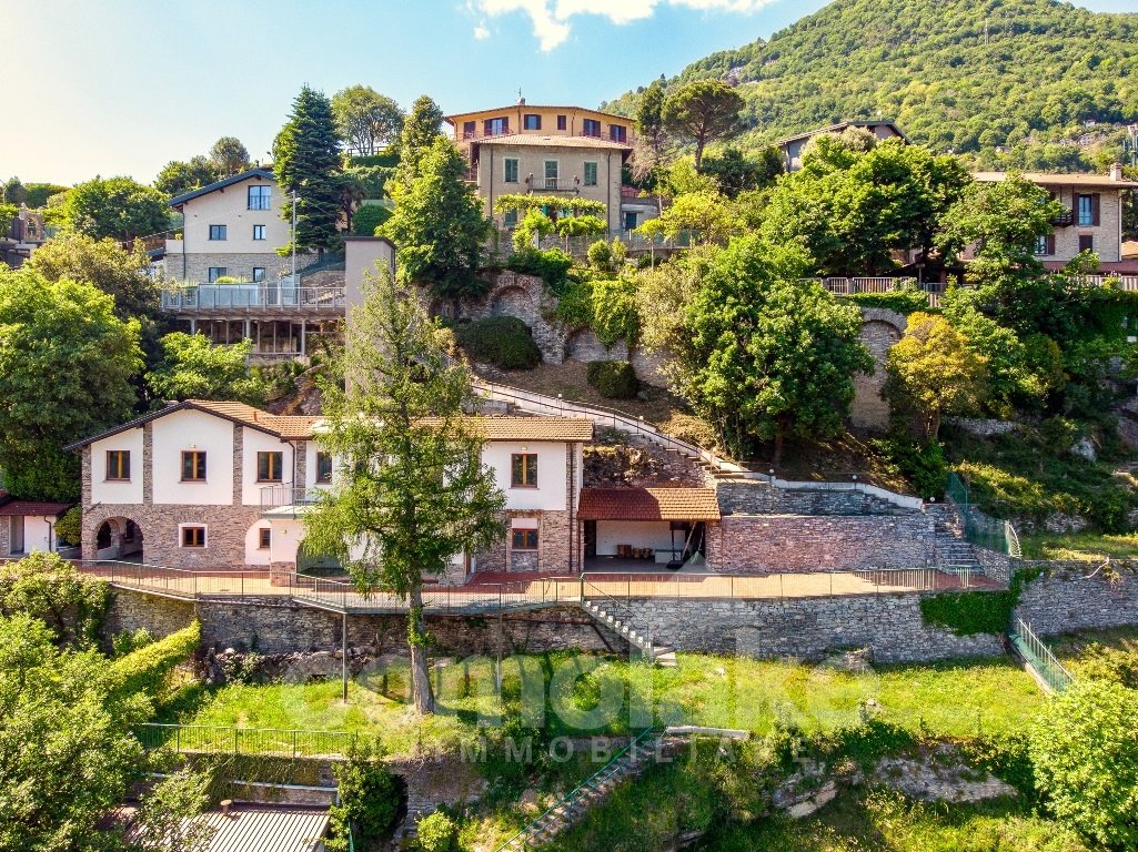Villa in Cernobbio, Lombardy, Italy 4 - 18127054