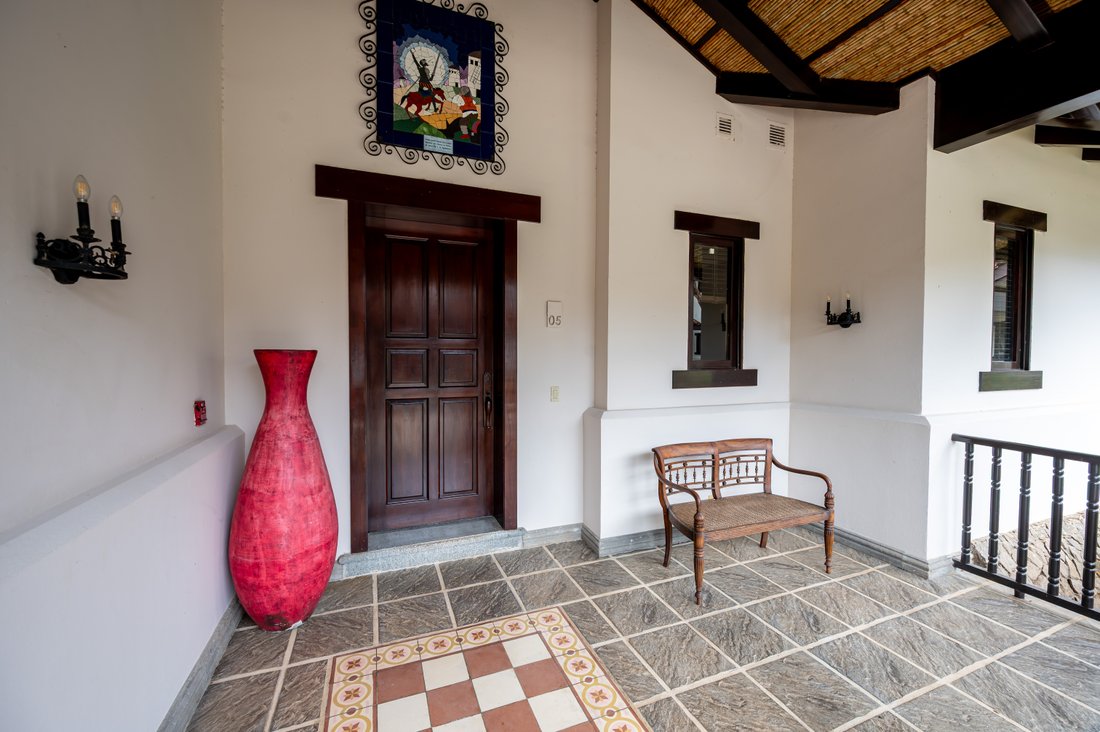 Townhouse in Tamarindo, Guanacaste Province, Costa Rica 4 - 18130883