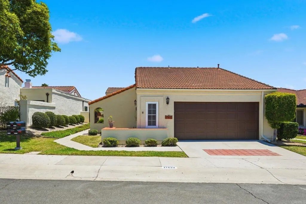House in San Diego, California, United States 3 - 18131900