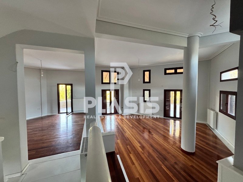 Apartment in Penteli, Attica, Greece 5 - 18129802