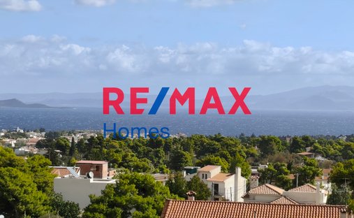 Casa en Nea Makri, Ática, Grecia 1