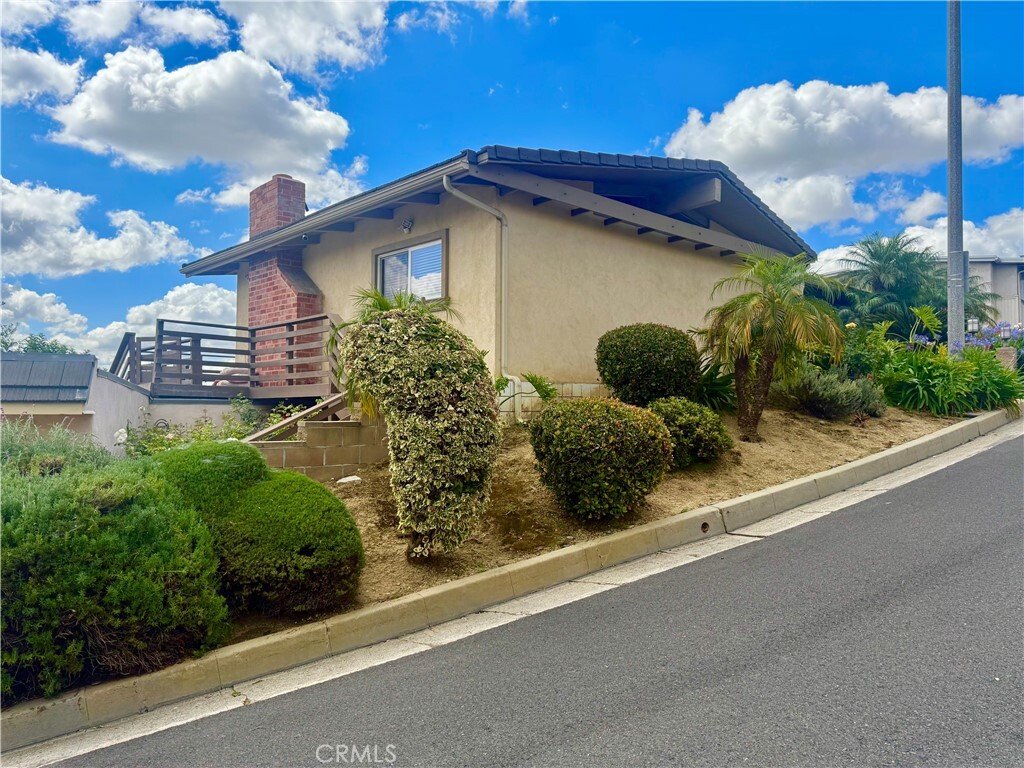 House in Monterey Park, California, United States 2 - 18039642