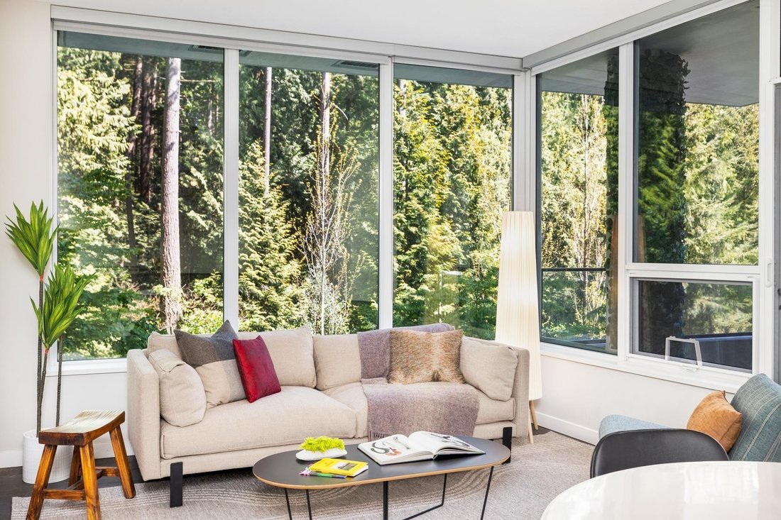 Condo in University Endowment Lands, British Columbia, Canada 2 - 18133234