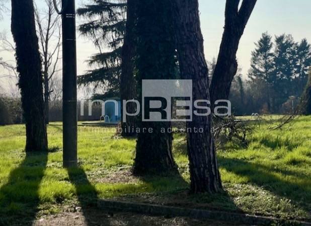 Villa in Preganziol, Veneto, Italy 5 - 18134321