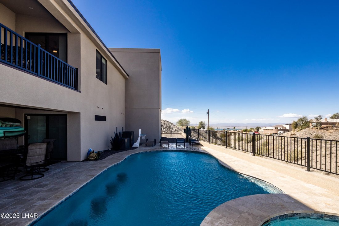 House in Desert Hills, Arizona, United States 5 - 18133072