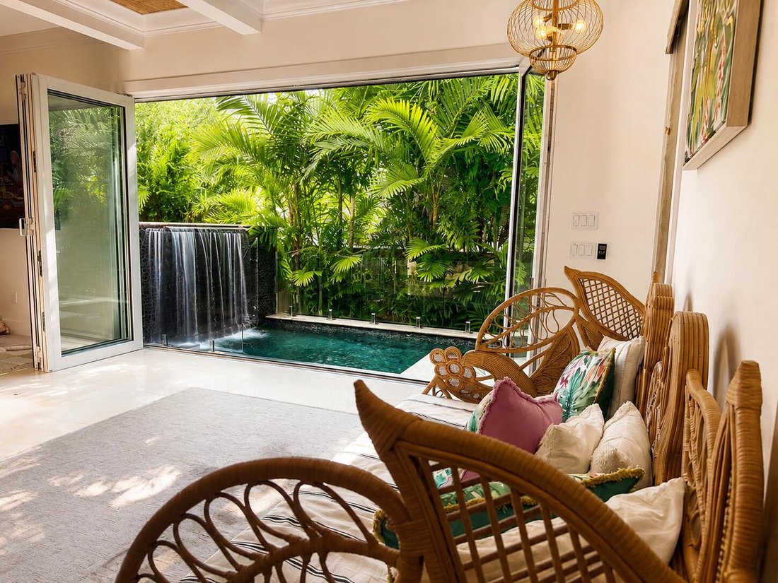 Haus in Key West, Florida, Vereinigte Staaten 4 - 18127748