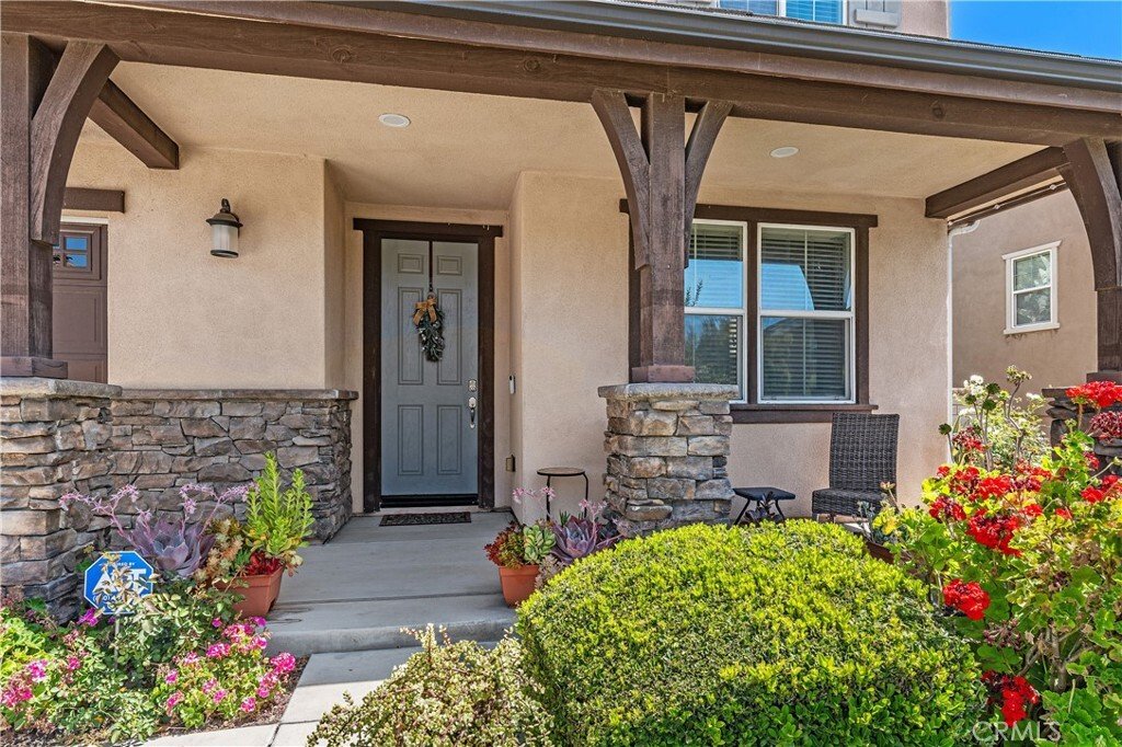 House in Santa Clarita, California, United States 3 - 18105839