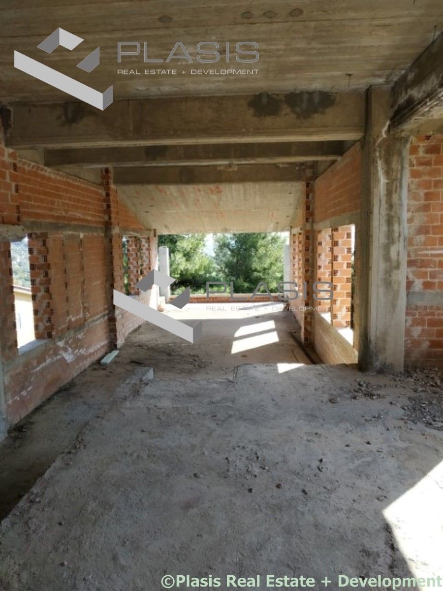 Maison à Pallini, Attique, Grèce 4 - 18129844