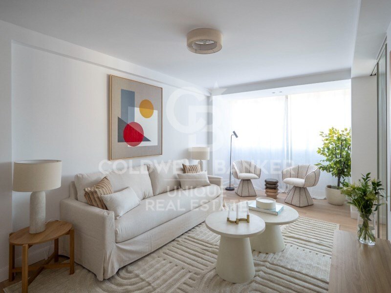 Apartment in Carabanchel, Madrid, Spain 2 - 18133298