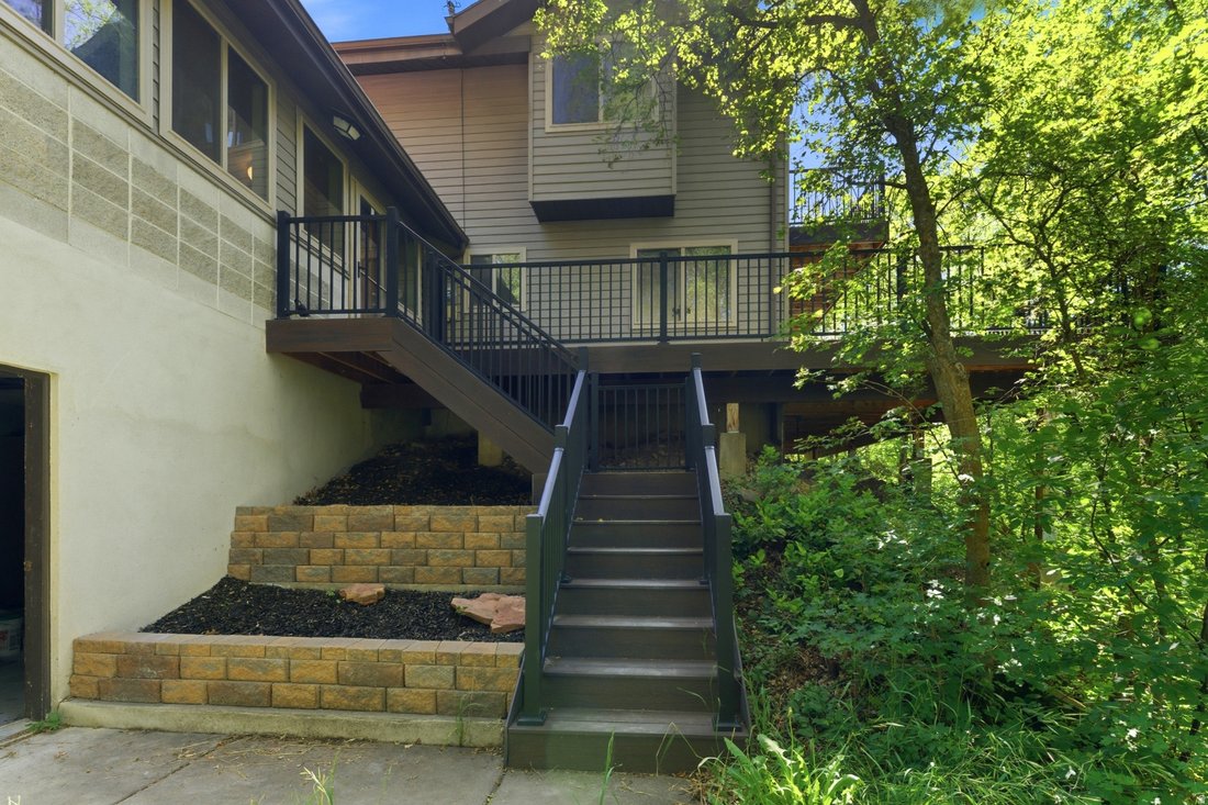 House in Springville, Utah, United States 2 - 18131403