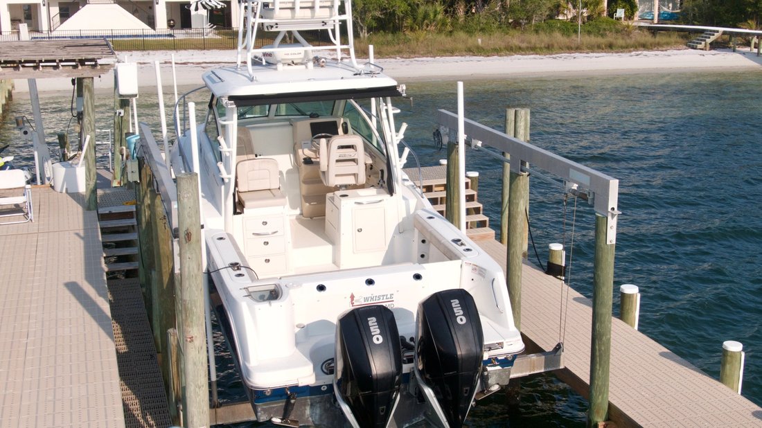 Cruiser in United States 5 - 18130876