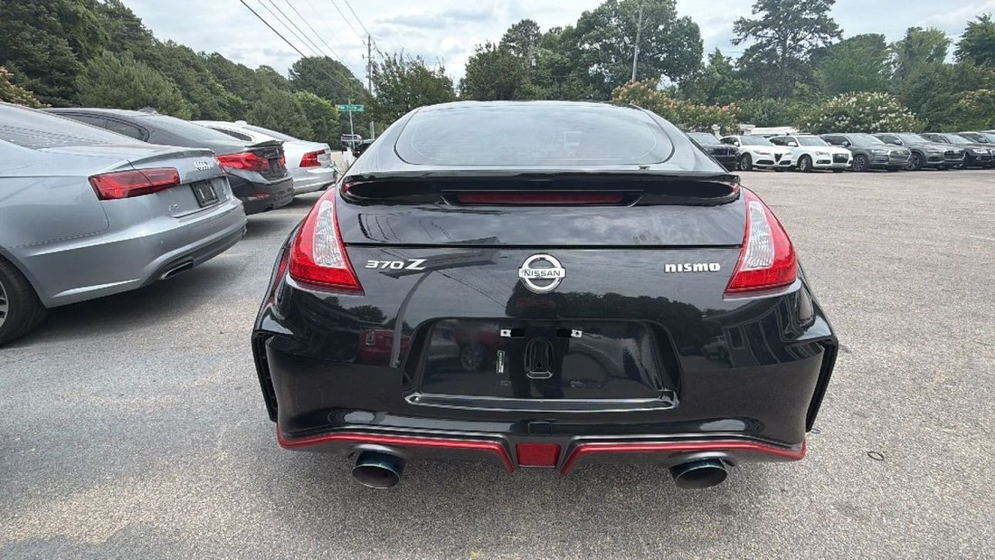 Coupe in Raleigh, NC, United States 4 - 18133813