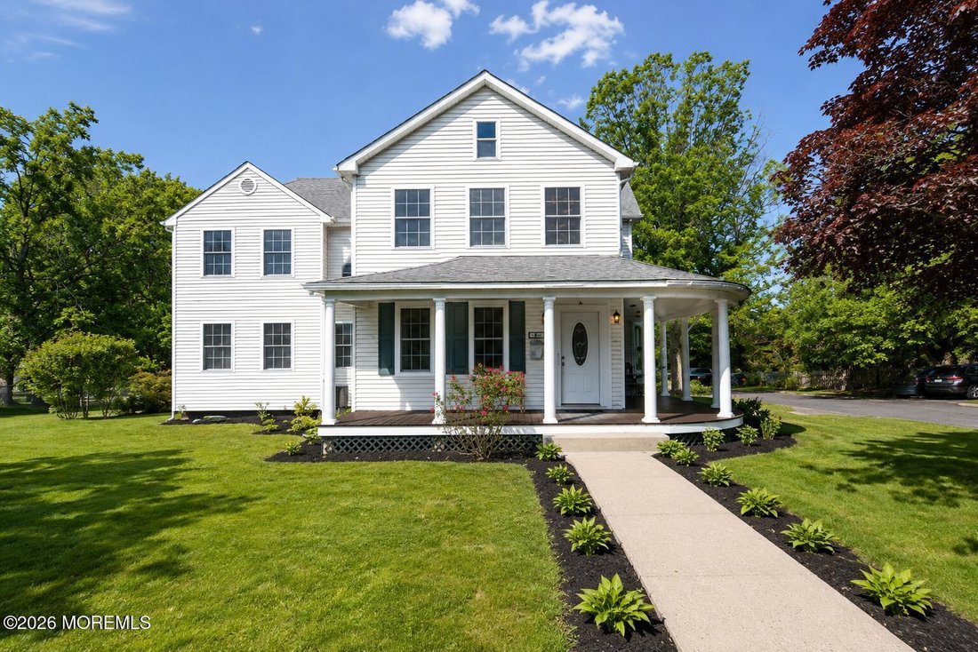 Belford, New Jersey, United States 1 - 18130898