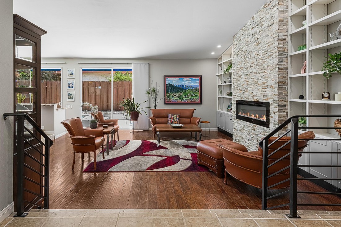 House in Palm Springs, California, United States 4 - 18131343
