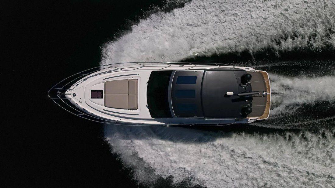 Cruiser in United States 5 - 18130882