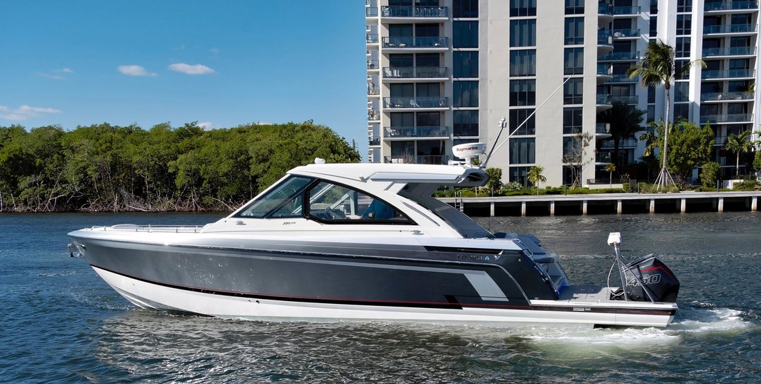 Cruiser in United States 3 - 17885422