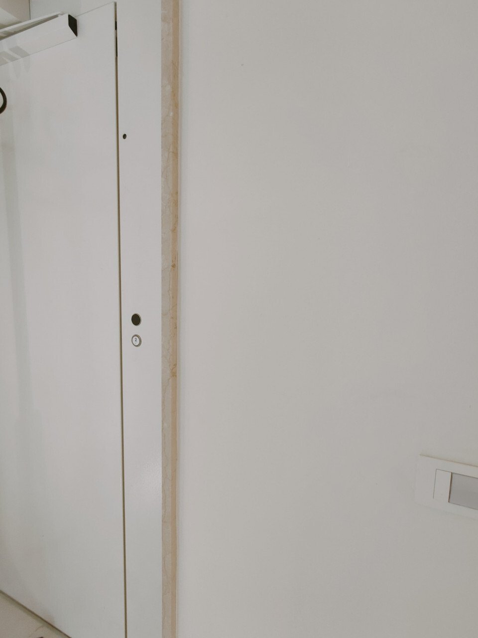 Apartment in Savonarola - Ferrovia, Padua, Italy 4 - 18133732