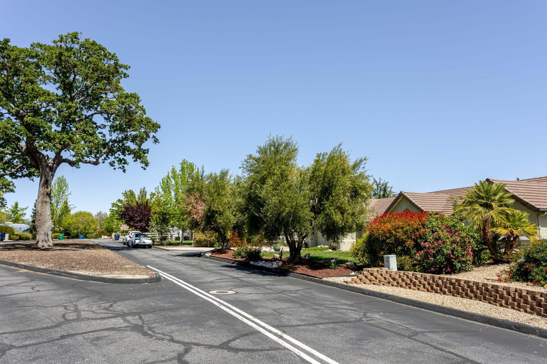 House in Atascadero, California, United States 3 - 18134139