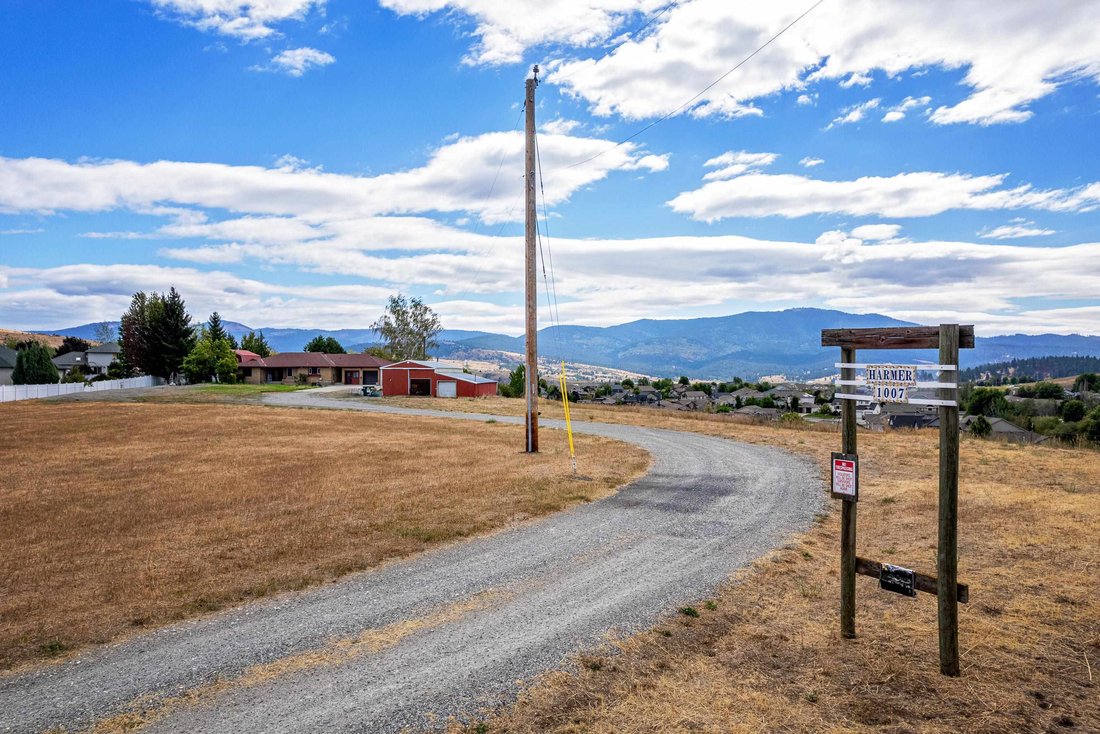 House in Greenacres, Washington, United States 5 - 18132037