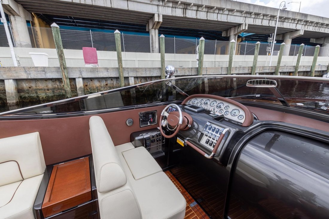 Cruiser in United States 4 - 17887507