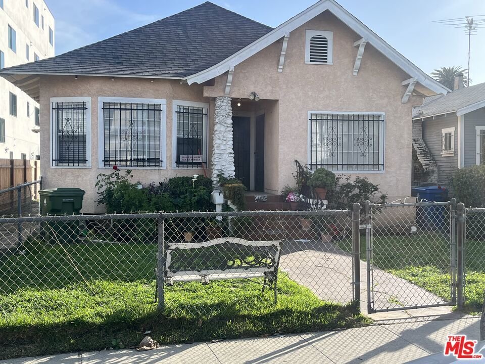 House in Los Angeles, California, United States 2 - 18132552