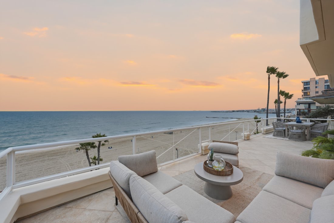House in Torrance, California, United States 4 - 18129574