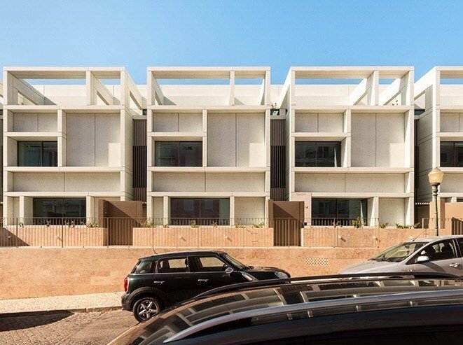 House in Alcantara, Lisbon, Portugal 2 - 16682703